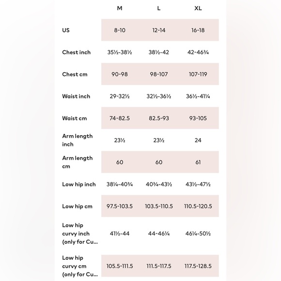 H&M Daisy Print Crop Top - Picture 13 of 13